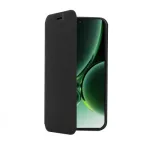 SCREENOR Clever OnePlus Nord 4 5G rahakotiga &uuml;mbris Must