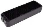 Jahutusradiaator Alphacool NexXxoS Monsta