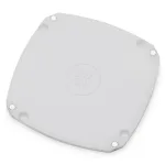 AIO asenduskate ek water blocks&rsquo;ilt EK-Nucleus Creator Kit&rsquo;ile