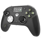 Juhtmega/juhtmevaba m&auml;ngukontroller bigben interactive Revolution X Unlimited PC-le ja Xboxile