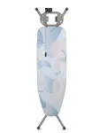 Vileda Bravo Plus 173682 triikimislaud