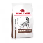 ROYAL CANIN Gastrointestinal - kuiv koeratoit - 2kg