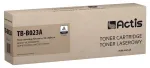 Actis TB-B023A tooner (asendab Brother TN-B023; standard; 2000 lehek&uuml;lge; must)