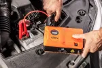 Taskulamp NEO tools 11-997 1 tk