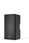 Aktiivk&otilde;lar dBTechnologies KL 15, 1000 W