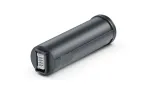 PULSAR APS 5 t&ouml;&ouml;stuslik laetav aku Liitium-ioon (Li-Ion) 4900 mAh 3.7 V