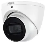 Turvakaamera Dahua HAC-HDW2802T-A-0280B-S2-DIP HDCVI