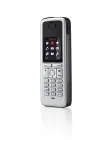 UNIFY GIGASET OPENSTAGE OpenStage DECT M3 Plus Professional Handset