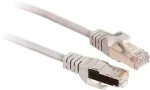 GETFORT Cat.6 FTP patch-kaabel 3m hall