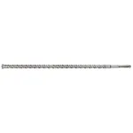 NEO TOOLS SDS Max betoonipuur 32 x 800 mm S4 Quatro