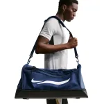 Nike Academy Team HDCS L kott IO0920 410, navy