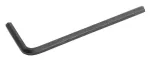 Graphite 58G047 elektriline tikksaag