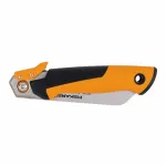 FISKARS t&auml;ppissaag 150mm 19TPI PowerTooth
