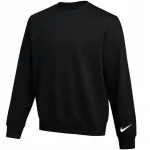 Nike Park 26 Fleece Crew meeste dressipluus must IO9039 010 L