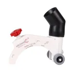 Distar &uuml;lekoormuskaitse sidur 115-125mm nurklihvijatele