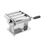 Marcato Ampia 150mm pastamasin, kroom