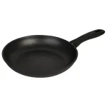 Pann Ballarini Avola titaan, 28 cm, 75002-911-0