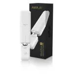 UBIQUITI NETWORKS AmpliFi Hd v&otilde;rgu&uuml;henduspunkt