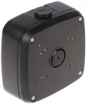 Dahua Technology PFA121-B harukarp