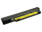 2-Power peamine akuplokk 58Wh Lenovo ThinkPad Edge 13 jaoks - aku - 57 Wh (2P-57Y4564)
