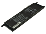 2-power 2P-B21N1329 - aku - 4.150 mAh 7,6 V
