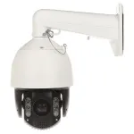 IP-kaamera DS-2DE7A232IW T5 PL