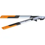 Fiskars 1020187 oksak&auml;&auml;rid m&ouml;&ouml;daviiguga