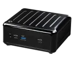 ASRock NUC BOX-1260P must i7-1260P 3,4 GHz