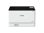 Canon i-SENSYS LBP673Cdw II v&auml;rviline 1200 x 1200 DPI A4 Wi-Fi