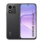 HONOR 600 Smart 5G Dual SIM 4GB RAM 128GB must
