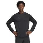 Meeste pusa adidas Tiro 26 Travel Crew must JM5540 2XL