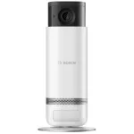 Bosch Eyes II - v&otilde;rgukaamera - siseruumidesse - v&auml;rviline (p&auml;ev/&ouml;&ouml;)