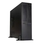 Gigabyte lauaarvuti R5-9600-16-1TBw AMD Ryzen 5 9600 16GB DDR5 RAM 1TB SSD Windows