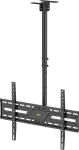 WENTRONIC Goobay TV lae kinnitus XL 80175