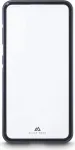 Black Rock Cover 360&deg; klaas Samsung Galaxy S26-le, must 00232430
