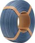 eSUN PLA-BASIC 1.75mm hall 1kg t&auml;itepool 3D filament PLA-BASIC175H1R1