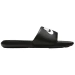 Nike Victori One Slide naiste pl&auml;tud, mustad, CN9677-005