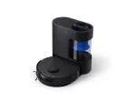Ecovacs Deebot N20 Pro &zwnj;Plus Must
