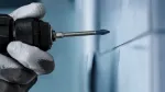 Bosch 2 608 900 594 puuritera tsentreeriv puuritera 1 tk