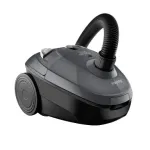 Amica Surazo Plus VM 1150 kotiga tolmuimeja, 850 W, 1,5 l, hall