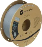 Polymaker PolySonic High Speed PLA PRO 1,75mm 1kg must PA13003