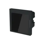 BUSCH-JAEGER Display 2.4 Busch-balance SI jaoks, free@home, 2TMA310010B0001