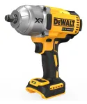L&ouml;&ouml;kv&otilde;ti ilma aku ja laadijata 18V DCF900NT DEWALT