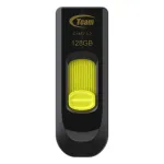 USB-m&auml;lupulk Team Group 128 GB USB Type-A 3.2 Gen 1 C145