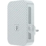 Telekom Speedport 7 Wi-Fi kordusv&otilde;imendi, hall