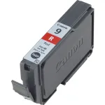 Canon PGI-9R 1040B001 tindikassett, punane, pigmenttint, 14 ml, 1600 lk, mudelile PIXMA Pro9500