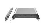Hoolduskomplekt HP LaserJet 5PN78A Image Transfer Kit