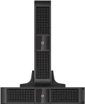 PowerWalker BP P72R-12x9Ah 9 Ah 12 V