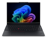 Lenovo E16 Gen 4 s&uuml;learvuti - AMD Ryzen 7 345, 16GB RAM, 512GB SSD, Windows 11 Pro