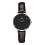 Daniel Wellington DW00600238 naiste kell, 32 mm